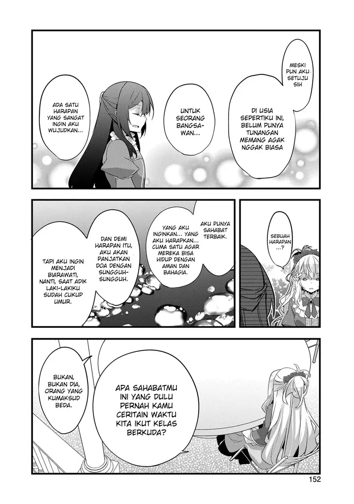 image-komik-tensei-mae-wa-otoko-datta-no-de-gyaku-harem-wa-okotowari-shite-orimasu-chapter-10-27/33