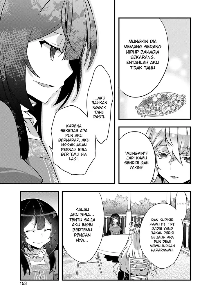 image-komik-tensei-mae-wa-otoko-datta-no-de-gyaku-harem-wa-okotowari-shite-orimasu-chapter-10-28/33