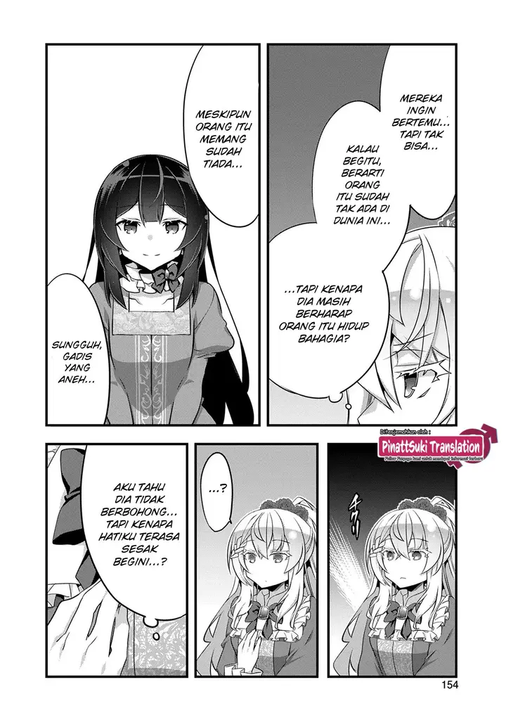 image-komik-tensei-mae-wa-otoko-datta-no-de-gyaku-harem-wa-okotowari-shite-orimasu-chapter-10-29/33