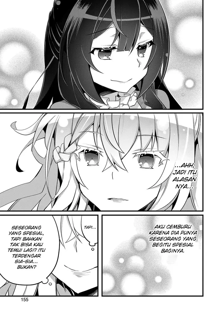 image-komik-tensei-mae-wa-otoko-datta-no-de-gyaku-harem-wa-okotowari-shite-orimasu-chapter-10-30/33