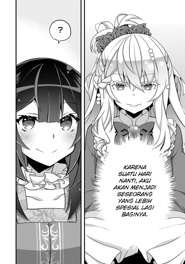 image-komik-tensei-mae-wa-otoko-datta-no-de-gyaku-harem-wa-okotowari-shite-orimasu-chapter-10-31/33