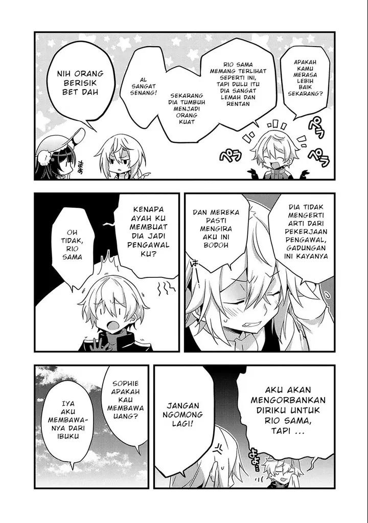 image-komik-tensei-mae-wa-otoko-datta-no-de-gyaku-harem-wa-okotowari-shite-orimasu-chapter-11-1/28
