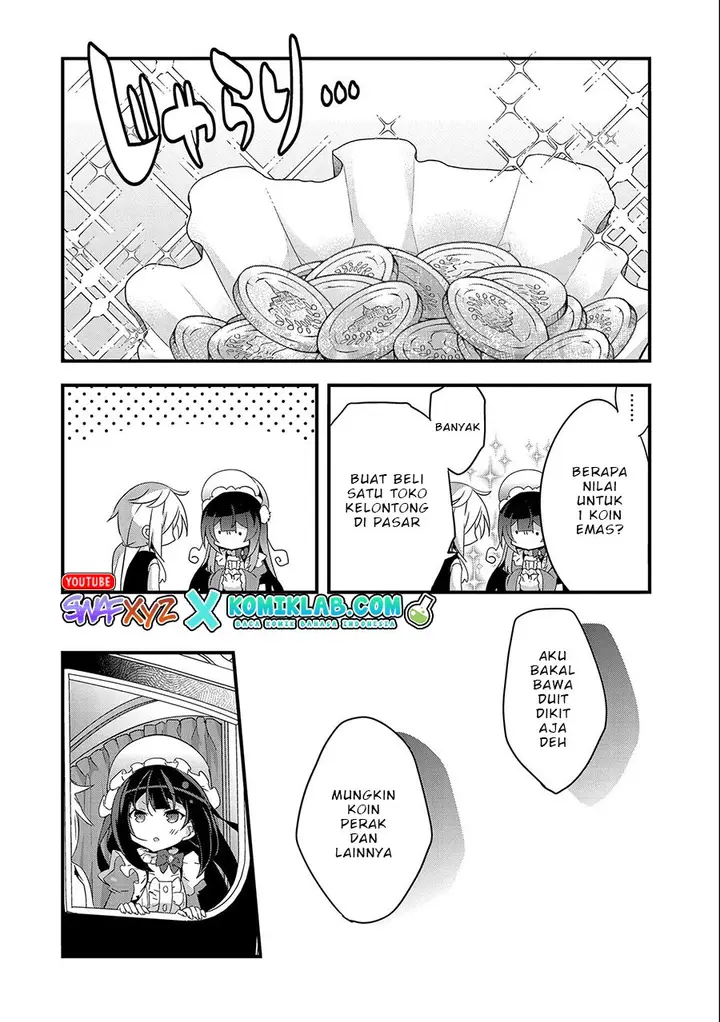 image-komik-tensei-mae-wa-otoko-datta-no-de-gyaku-harem-wa-okotowari-shite-orimasu-chapter-11-2/28