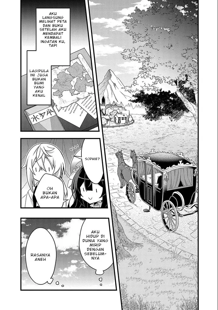 image-komik-tensei-mae-wa-otoko-datta-no-de-gyaku-harem-wa-okotowari-shite-orimasu-chapter-11-3/28