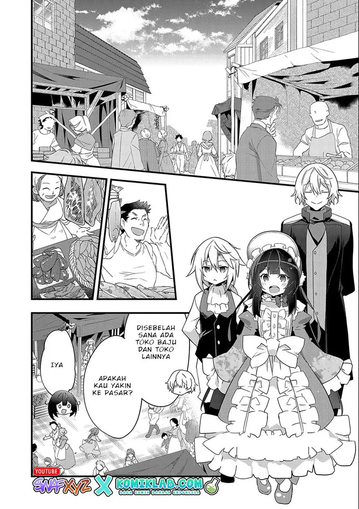 image-komik-tensei-mae-wa-otoko-datta-no-de-gyaku-harem-wa-okotowari-shite-orimasu-chapter-11-4/28