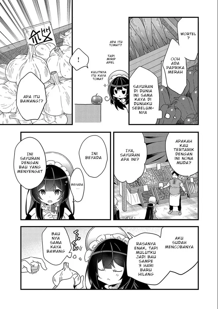 image-komik-tensei-mae-wa-otoko-datta-no-de-gyaku-harem-wa-okotowari-shite-orimasu-chapter-11-5/28