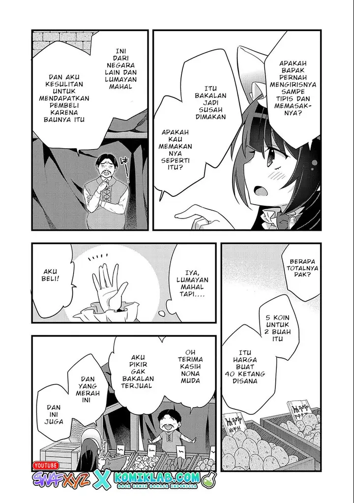 image-komik-tensei-mae-wa-otoko-datta-no-de-gyaku-harem-wa-okotowari-shite-orimasu-chapter-11-6/28