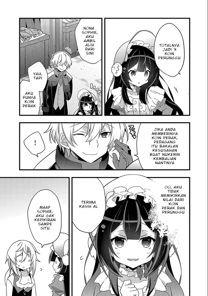 image-komik-tensei-mae-wa-otoko-datta-no-de-gyaku-harem-wa-okotowari-shite-orimasu-chapter-11-7/28