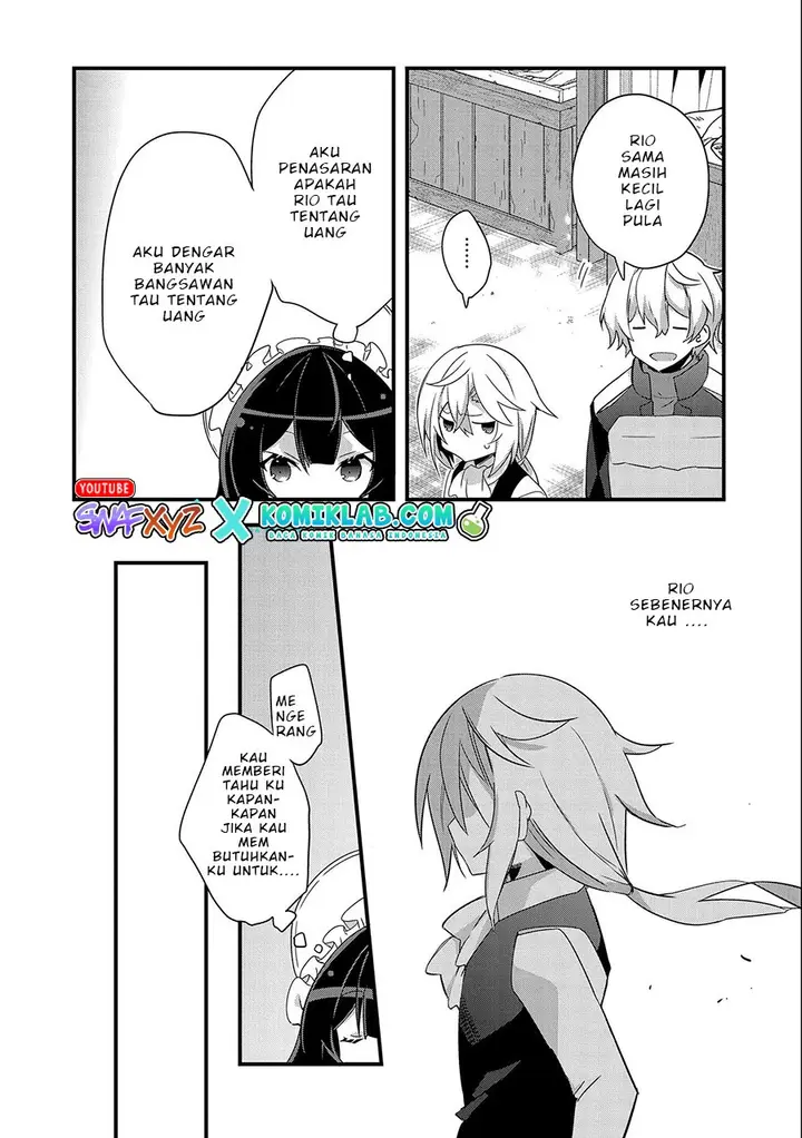 image-komik-tensei-mae-wa-otoko-datta-no-de-gyaku-harem-wa-okotowari-shite-orimasu-chapter-11-8/28