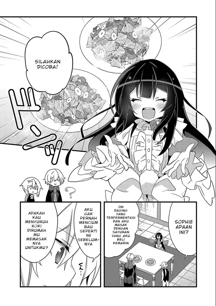 image-komik-tensei-mae-wa-otoko-datta-no-de-gyaku-harem-wa-okotowari-shite-orimasu-chapter-11-9/28