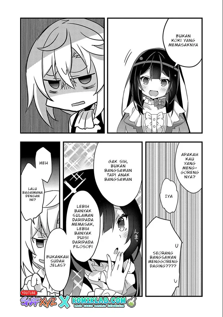 image-komik-tensei-mae-wa-otoko-datta-no-de-gyaku-harem-wa-okotowari-shite-orimasu-chapter-11-10/28