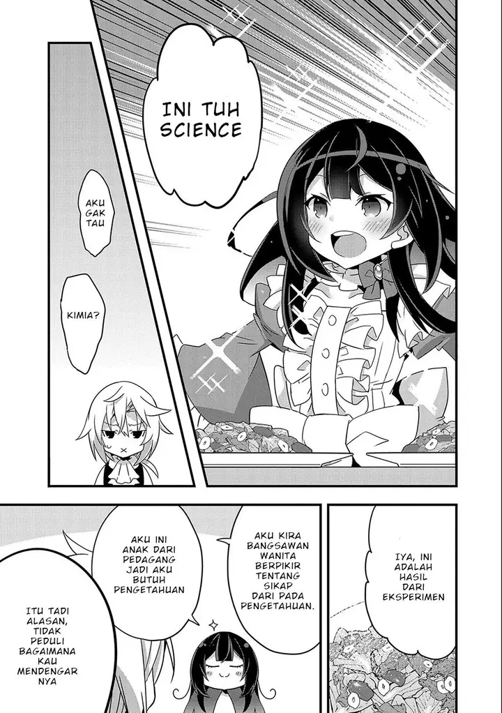 image-komik-tensei-mae-wa-otoko-datta-no-de-gyaku-harem-wa-okotowari-shite-orimasu-chapter-11-11/28