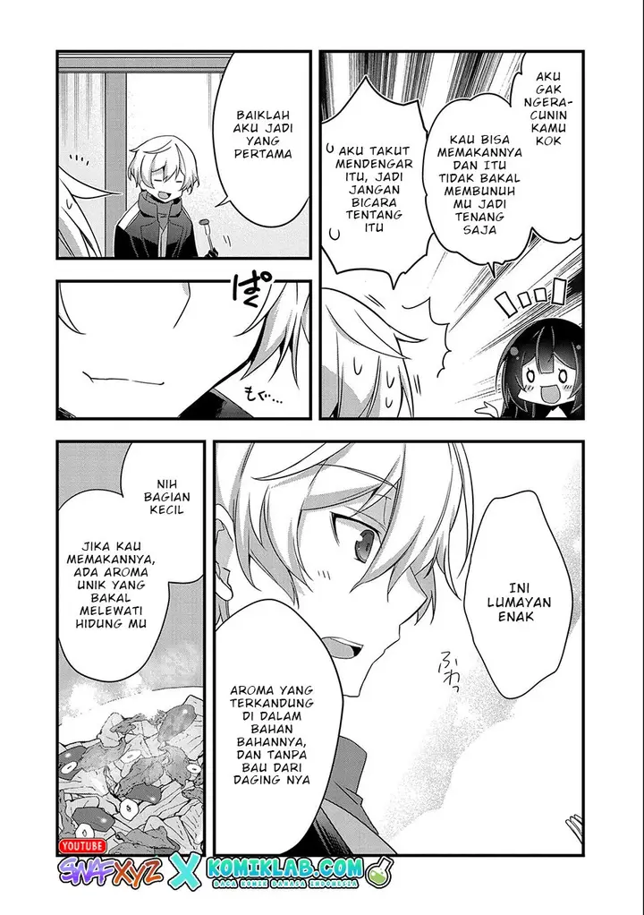 image-komik-tensei-mae-wa-otoko-datta-no-de-gyaku-harem-wa-okotowari-shite-orimasu-chapter-11-12/28