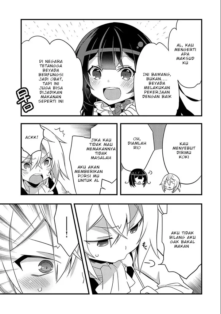 image-komik-tensei-mae-wa-otoko-datta-no-de-gyaku-harem-wa-okotowari-shite-orimasu-chapter-11-13/28