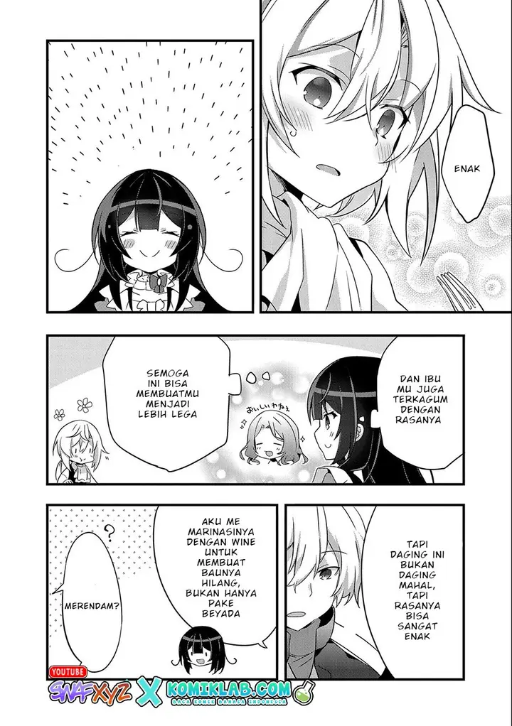 image-komik-tensei-mae-wa-otoko-datta-no-de-gyaku-harem-wa-okotowari-shite-orimasu-chapter-11-14/28