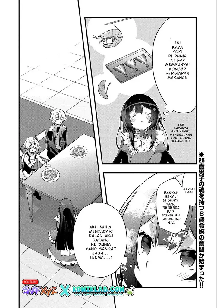 image-komik-tensei-mae-wa-otoko-datta-no-de-gyaku-harem-wa-okotowari-shite-orimasu-chapter-11-16/28