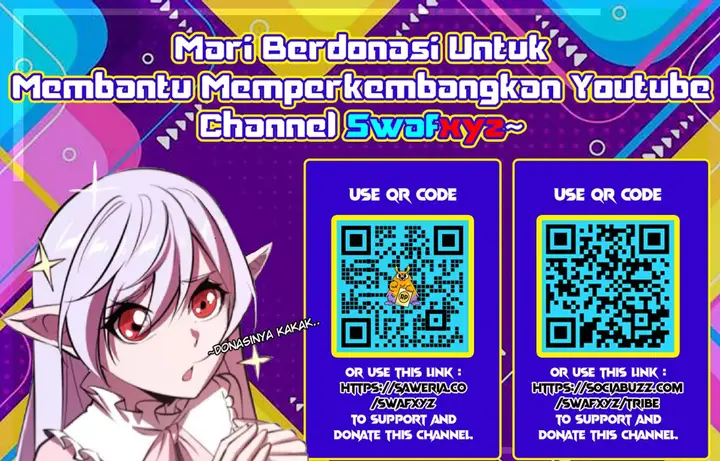 image-komik-tensei-mae-wa-otoko-datta-no-de-gyaku-harem-wa-okotowari-shite-orimasu-chapter-11-17/28