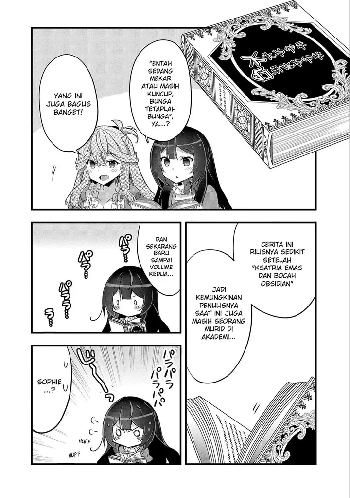 image-komik-tensei-mae-wa-otoko-datta-no-de-gyaku-harem-wa-okotowari-shite-orimasu-chapter-11-20/28