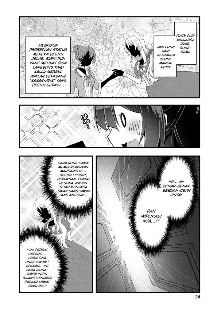 image-komik-tensei-mae-wa-otoko-datta-no-de-gyaku-harem-wa-okotowari-shite-orimasu-chapter-11-22/28