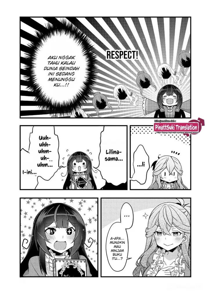 image-komik-tensei-mae-wa-otoko-datta-no-de-gyaku-harem-wa-okotowari-shite-orimasu-chapter-11-23/28