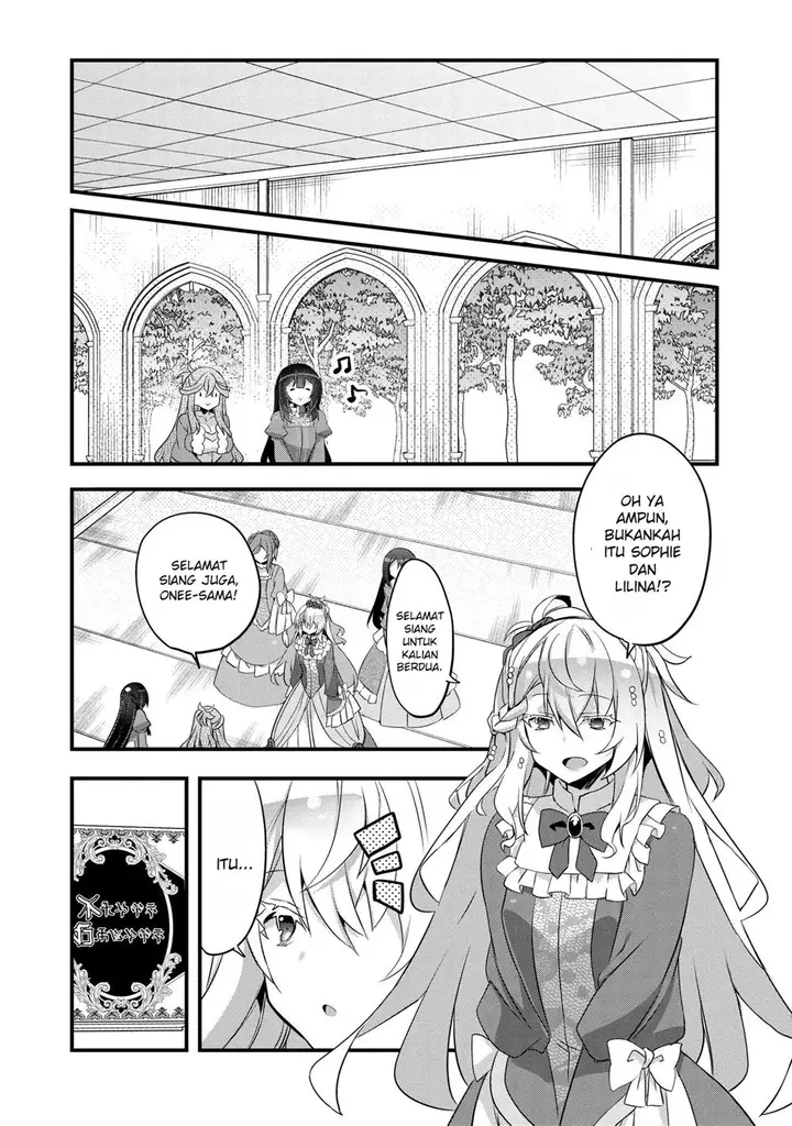 image-komik-tensei-mae-wa-otoko-datta-no-de-gyaku-harem-wa-okotowari-shite-orimasu-chapter-11-24/28