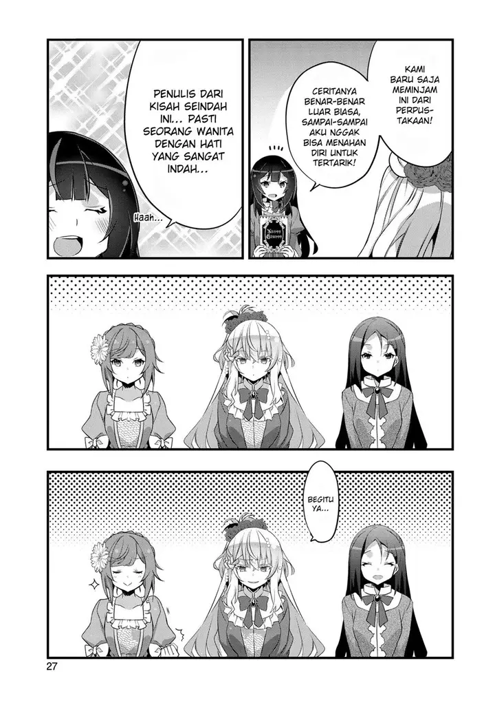 image-komik-tensei-mae-wa-otoko-datta-no-de-gyaku-harem-wa-okotowari-shite-orimasu-chapter-11-25/28