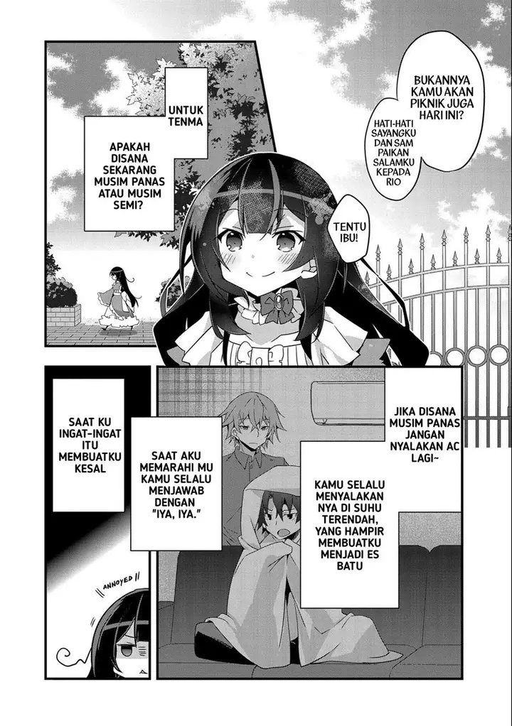 image-komik-tensei-mae-wa-otoko-datta-no-de-gyaku-harem-wa-okotowari-shite-orimasu-chapter-2-4/24