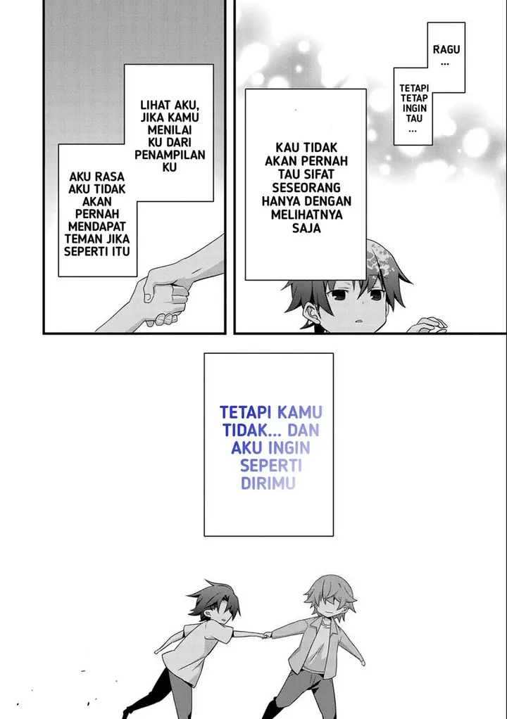 image-komik-tensei-mae-wa-otoko-datta-no-de-gyaku-harem-wa-okotowari-shite-orimasu-chapter-2-6/24