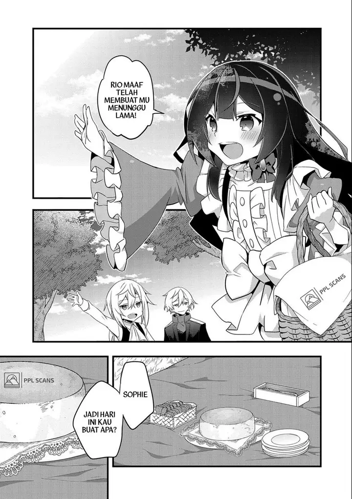 image-komik-tensei-mae-wa-otoko-datta-no-de-gyaku-harem-wa-okotowari-shite-orimasu-chapter-2-7/24