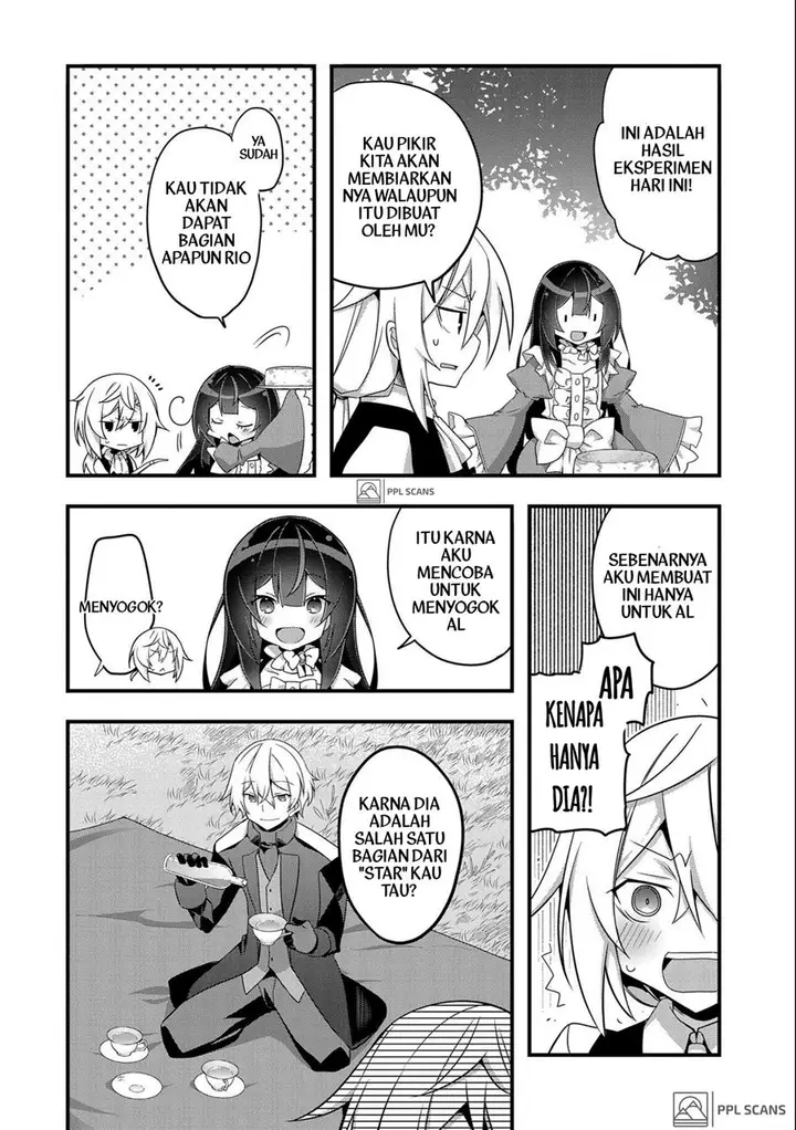 image-komik-tensei-mae-wa-otoko-datta-no-de-gyaku-harem-wa-okotowari-shite-orimasu-chapter-2-8/24