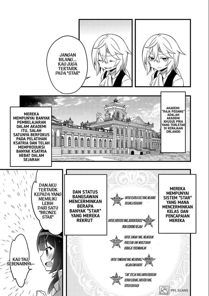 image-komik-tensei-mae-wa-otoko-datta-no-de-gyaku-harem-wa-okotowari-shite-orimasu-chapter-2-9/24
