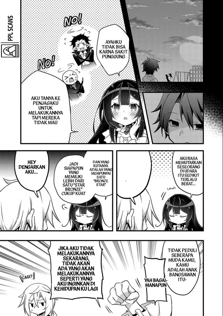 image-komik-tensei-mae-wa-otoko-datta-no-de-gyaku-harem-wa-okotowari-shite-orimasu-chapter-2-11/24