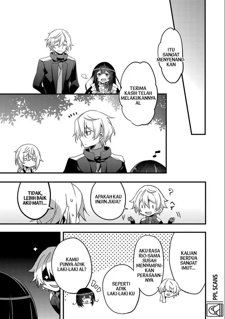 image-komik-tensei-mae-wa-otoko-datta-no-de-gyaku-harem-wa-okotowari-shite-orimasu-chapter-2-15/24