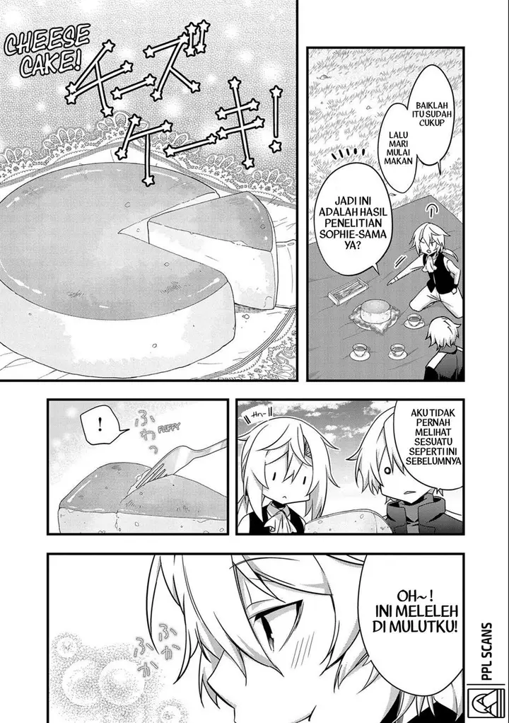 image-komik-tensei-mae-wa-otoko-datta-no-de-gyaku-harem-wa-okotowari-shite-orimasu-chapter-2-17/24