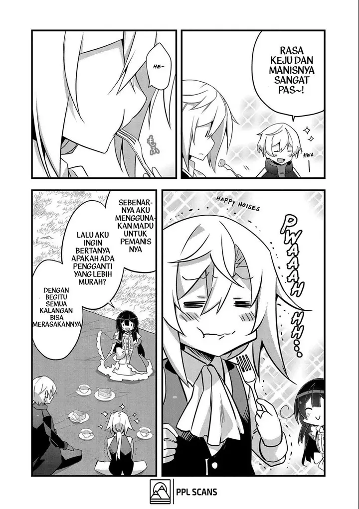 image-komik-tensei-mae-wa-otoko-datta-no-de-gyaku-harem-wa-okotowari-shite-orimasu-chapter-2-18/24