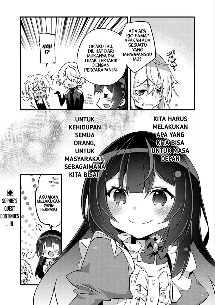 image-komik-tensei-mae-wa-otoko-datta-no-de-gyaku-harem-wa-okotowari-shite-orimasu-chapter-2-22/24