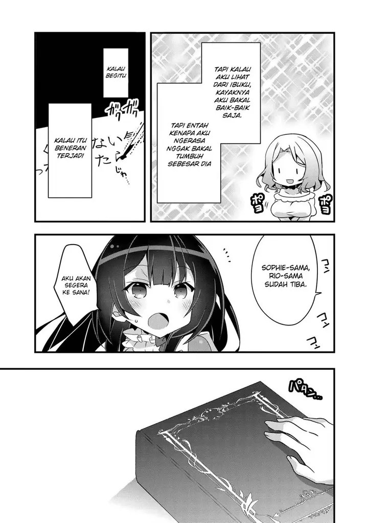 image-komik-tensei-mae-wa-otoko-datta-no-de-gyaku-harem-wa-okotowari-shite-orimasu-chapter-3-3/36