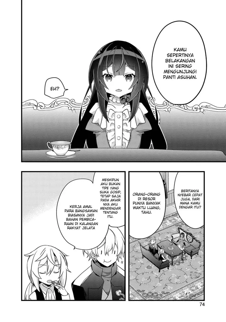image-komik-tensei-mae-wa-otoko-datta-no-de-gyaku-harem-wa-okotowari-shite-orimasu-chapter-3-4/36