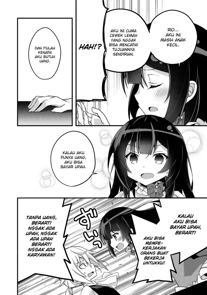 image-komik-tensei-mae-wa-otoko-datta-no-de-gyaku-harem-wa-okotowari-shite-orimasu-chapter-3-6/36