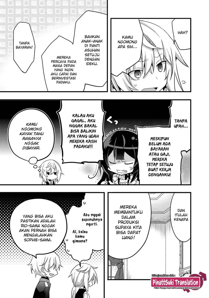 image-komik-tensei-mae-wa-otoko-datta-no-de-gyaku-harem-wa-okotowari-shite-orimasu-chapter-3-7/36