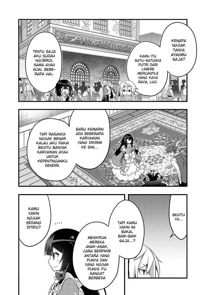 image-komik-tensei-mae-wa-otoko-datta-no-de-gyaku-harem-wa-okotowari-shite-orimasu-chapter-3-8/36