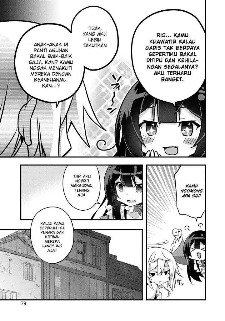 image-komik-tensei-mae-wa-otoko-datta-no-de-gyaku-harem-wa-okotowari-shite-orimasu-chapter-3-9/36