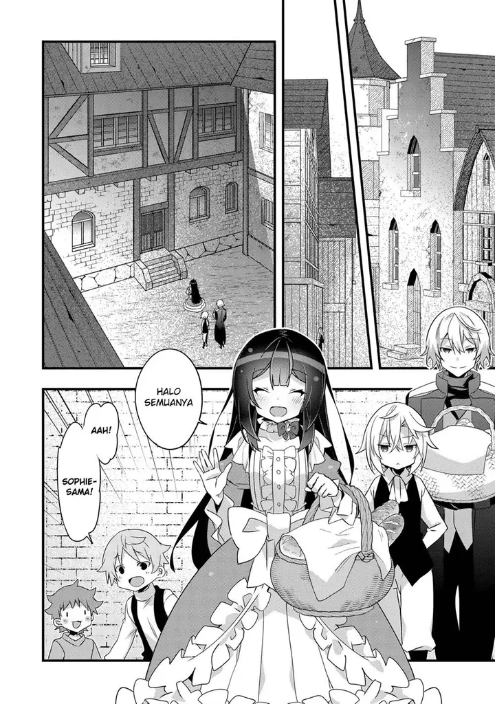 image-komik-tensei-mae-wa-otoko-datta-no-de-gyaku-harem-wa-okotowari-shite-orimasu-chapter-3-10/36