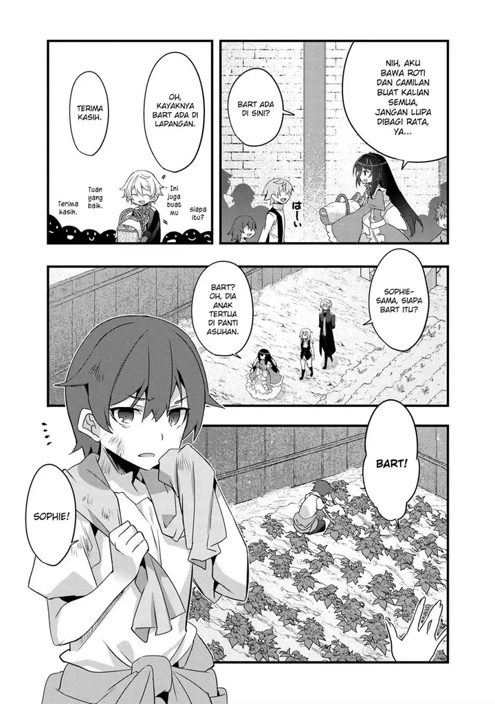 image-komik-tensei-mae-wa-otoko-datta-no-de-gyaku-harem-wa-okotowari-shite-orimasu-chapter-3-11/36