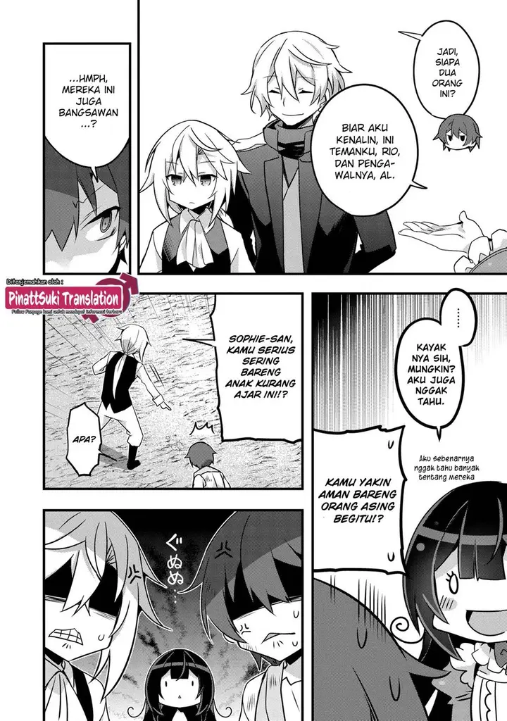 image-komik-tensei-mae-wa-otoko-datta-no-de-gyaku-harem-wa-okotowari-shite-orimasu-chapter-3-12/36