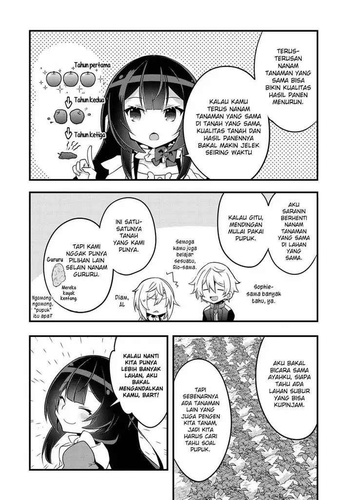 image-komik-tensei-mae-wa-otoko-datta-no-de-gyaku-harem-wa-okotowari-shite-orimasu-chapter-3-14/36