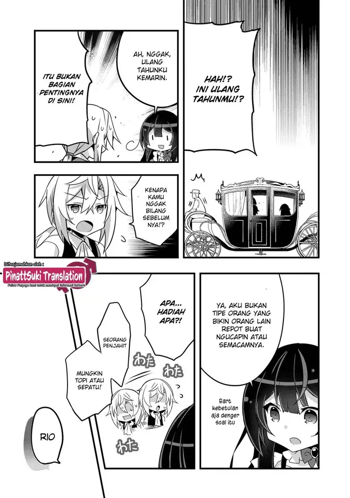image-komik-tensei-mae-wa-otoko-datta-no-de-gyaku-harem-wa-okotowari-shite-orimasu-chapter-3-17/36
