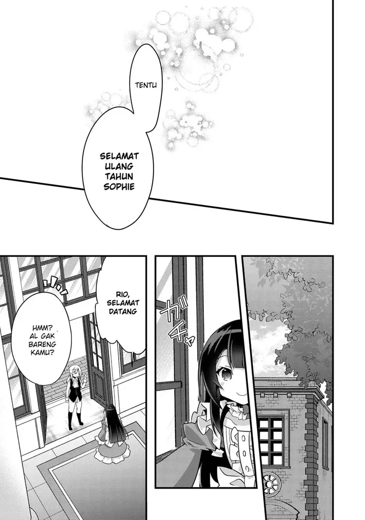 image-komik-tensei-mae-wa-otoko-datta-no-de-gyaku-harem-wa-okotowari-shite-orimasu-chapter-3-19/36