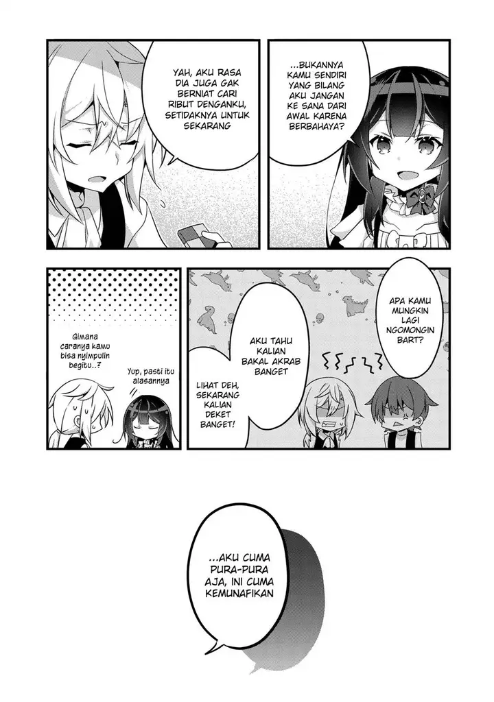 image-komik-tensei-mae-wa-otoko-datta-no-de-gyaku-harem-wa-okotowari-shite-orimasu-chapter-3-21/36