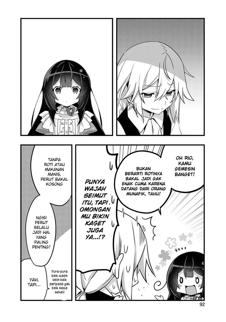 image-komik-tensei-mae-wa-otoko-datta-no-de-gyaku-harem-wa-okotowari-shite-orimasu-chapter-3-22/36